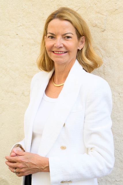 Valerie rocoplan 1