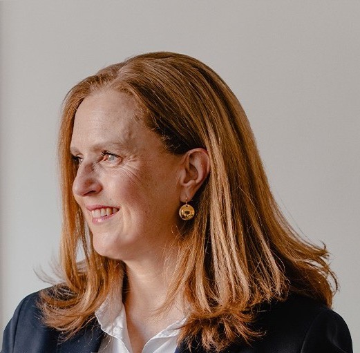 Delphine Beauquesne