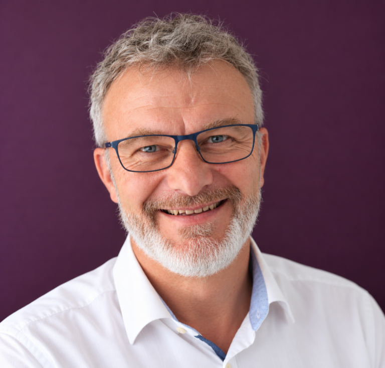 Olivier LAVAL